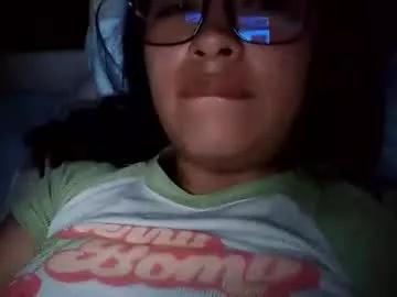 babyymango_ from Chaturbate is Freechat