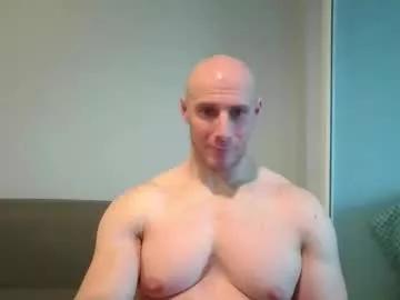 Photos of baldyboyy from Chaturbate is Freechat