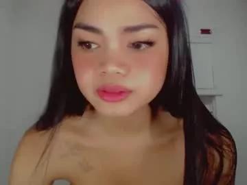 barbie_fuckdoll from Chaturbate is Freechat