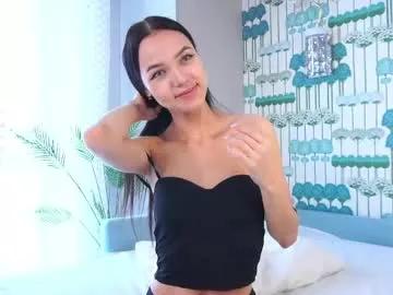 Photos of beauty_ful from Chaturbate is Freechat