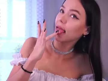 beauty_ful from Chaturbate is Freechat