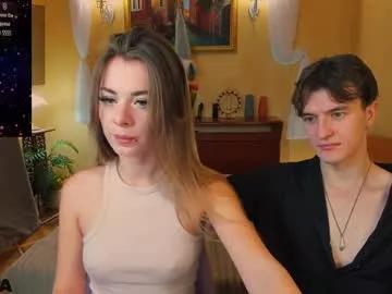 becky_hope1 from Chaturbate is Freechat