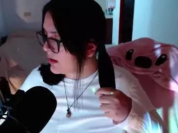 bianca_wi from Chaturbate is Freechat