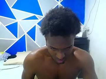 big_black11 from Chaturbate is Freechat