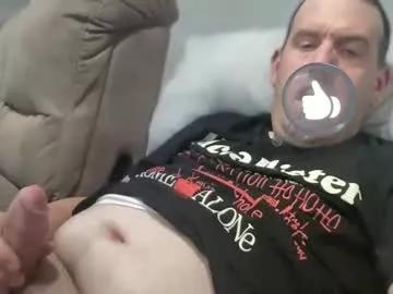 bigcocksuckingslut from Chaturbate is Freechat