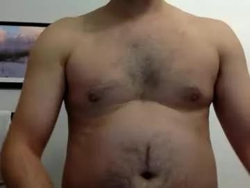 bigdickshowoff9877 from Chaturbate is Freechat