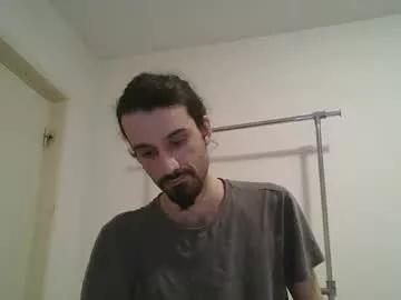 bigjames_chicago from Chaturbate is Freechat