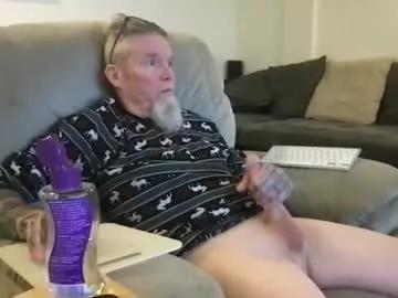 bigwhitedickdaddy69 from Chaturbate is Freechat