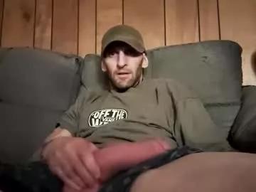 bigwytecock1979 from Chaturbate is Freechat