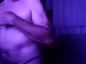 black_beard40 from Chaturbate is Freechat