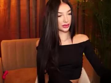 blackbee__ from Chaturbate is Freechat