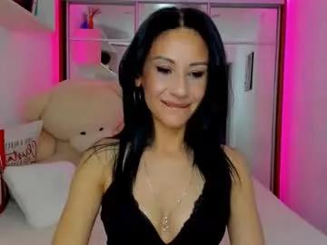 blackeyeslady2 from Chaturbate is Freechat