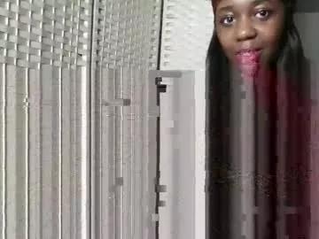 blackqueen888 from Chaturbate is Freechat