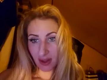 blondebellaaa3 from Chaturbate is Freechat