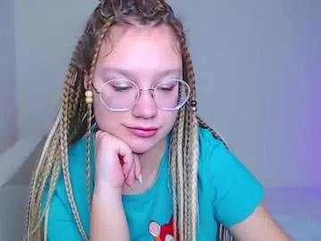 blush__honey from Chaturbate is Freechat