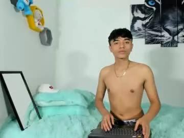 boys4hot_777 from Chaturbate is Freechat