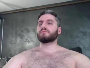 Photos of brad_pittfall from Chaturbate is Freechat