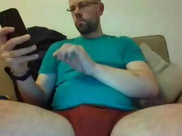 Photos of britguy6985 from Chaturbate is Freechat