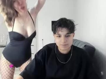 britney_ooops model from Chaturbate