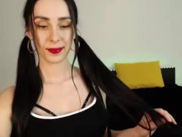 brunettgirl_ from Chaturbate is Freechat