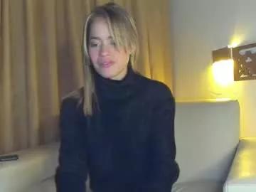 cami_latinsexx from Chaturbate is Freechat