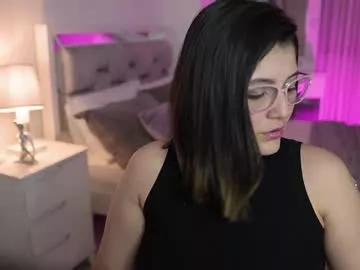 camila_buitrago from Chaturbate is Freechat