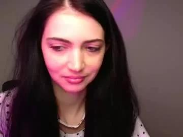 camilla_more from Chaturbate is Freechat