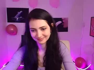 camilla_more from Chaturbate is Freechat