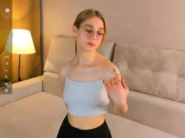 camillasanders from Chaturbate is Freechat