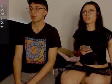 candy_babe22 from Chaturbate is Freechat