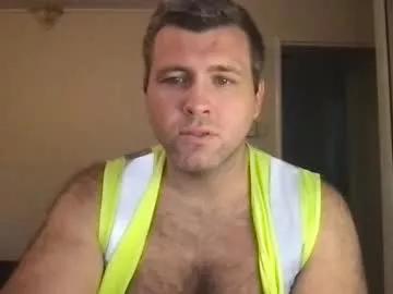 candyandy569 from Chaturbate is Freechat