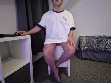 candyboy666 from Chaturbate is Freechat