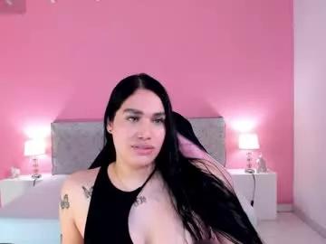 candyflowers2 from Chaturbate is Freechat