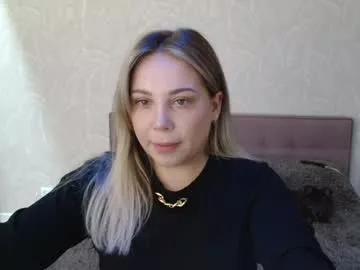 candymini from Chaturbate is Freechat