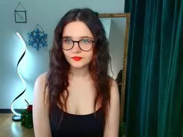 candys_weet from Chaturbate is Freechat