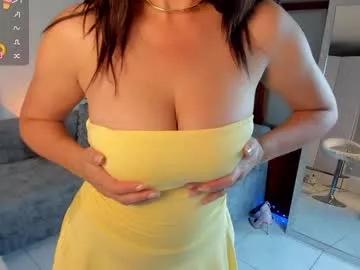 Photos of capriijonesxxx from Chaturbate is Freechat