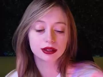 carolinaares from Chaturbate is Freechat