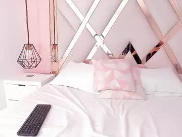 caroo_gomeez from Chaturbate is Freechat