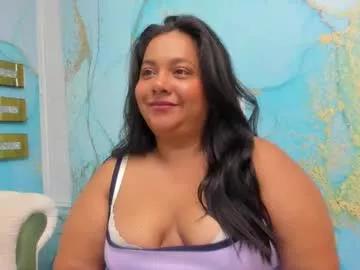 casey_curvy from Chaturbate is Freechat