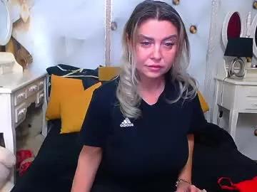 catpussy4 from Chaturbate is Freechat