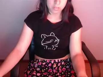 Check-out the world of girls and talk with our steaming hot slutz, bringing your desired characters to life with authentic apparel and cam streams.