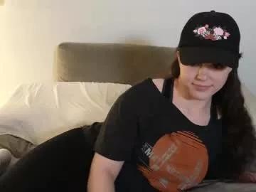 Photos of charlotte1996 from Chaturbate is Freechat