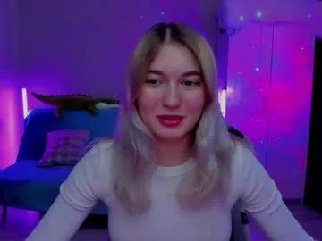 chatur_lady_ from Chaturbate is Freechat