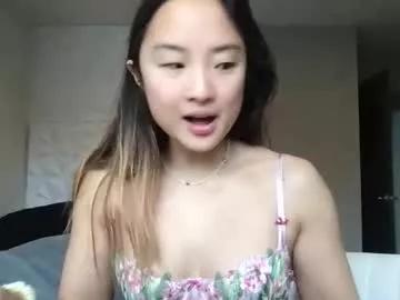 chellybear101 from Chaturbate is Freechat