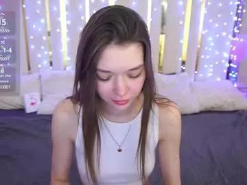 cherry_wipe from Chaturbate is Freechat