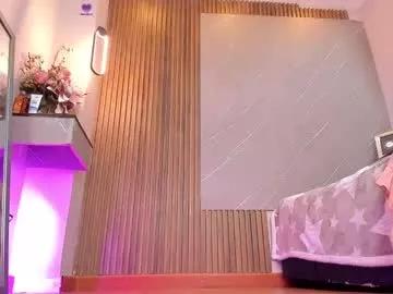 chloe_madison691 from Chaturbate is Freechat