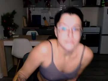 chloe_x_ from Chaturbate is Freechat