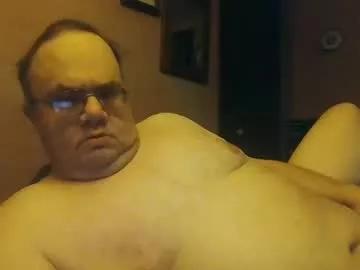 chrismini312 from Chaturbate is Freechat