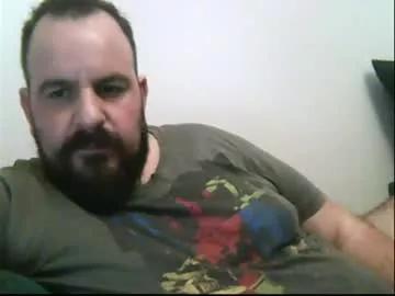 chrisole from Chaturbate is Freechat