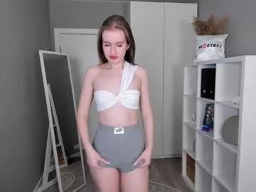 Photos of christine_bae from Chaturbate is Freechat